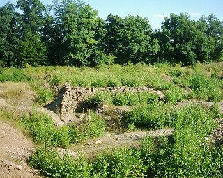 Keltske oppidum