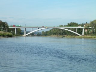 Most zavodu miru